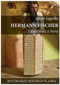 Hermann Fi... - Jakub Jagiełło -  fremdsprachige bücher polnisch 