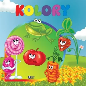 Bild von Kolory