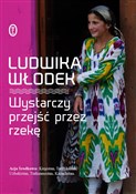 Polnische buch : Wystarczy ... - Ludwika Włodek