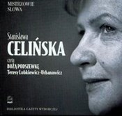 Książka : [Audiobook... - Teresa Lubkiewicz-Urbanowicz
