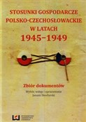 Stosunki g... -  polnische Bücher