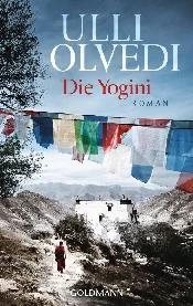 OLVEDI, U:... -  fremdsprachige bücher polnisch 