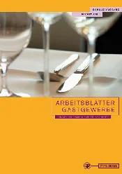 Polnische buch : ARBEITSBLÄ...