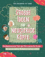 ÜBER ANGST... -  fremdsprachige bücher polnisch 