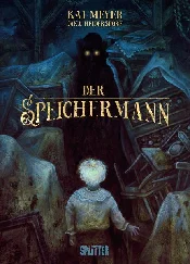 MEYER, K: ... -  Polnische Buchandlung 