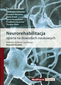 Neurorehab... - Ksiegarnia w niemczech