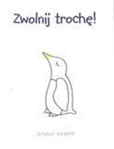 Obrazek Życie jest piękne - Zwolnij trochę