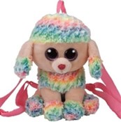 Ty Gear pl... - Ksiegarnia w niemczech