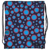 Worek na o... - Ksiegarnia w niemczech