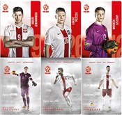 Zeszyt A5/... - buch auf polnisch 