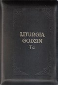 Liturgia g... -  Polnische Buchandlung 