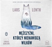 [Audiobook... - Lars Lenth -  fremdsprachige bücher polnisch 
