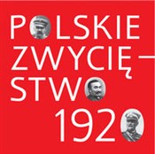 Książka : Polskie zw...
