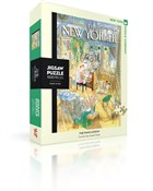 Puzzle 100... - Ksiegarnia w niemczech