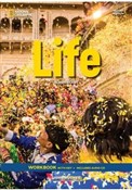 Zobacz : Life Eleme... - John Hughes, Paul Dummett, Helen Stephenson