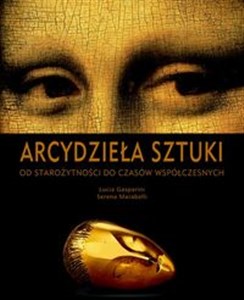 Obrazek Arcydzieła sztuki