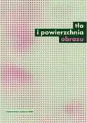 Tło i powi... -  Polnische Buchandlung 