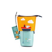 Piórnik Bo... -  polnische Bücher