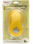 Polnische buch : Dziurkacz ...