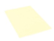 Zobacz : Filc dekor...