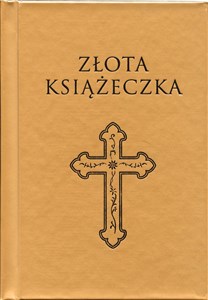 Bild von Złota książeczka. Mensis Eucharysticus