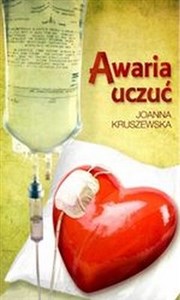 Bild von Awaria uczuć