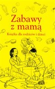 Zabawy z m... - Alison Maloney -  Książka z wysyłką do Niemiec 