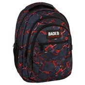 Plecak Bac... - buch auf polnisch 