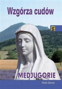 Bild von Wzgórza cudów Medjugorje