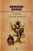 Polnische buch : O duchu i ... - Edmund Burke