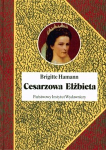 Bild von Cesarzowa Elżbieta