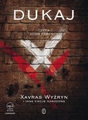 Polnische buch : [Audiobook... - Jacek Dukaj