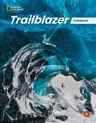 Pokaż szczegóły dla Trailblazer WB L6 Zobacz : Trailblaze... - Opracowanie Zbiorowe