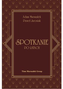 Bild von Spotkanie po latach