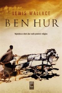 Bild von Ben Hur