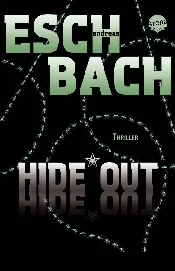 ESCHBACH, ... -  fremdsprachige bücher polnisch 