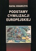 Polnische buch : Podstawy c... - Rafał Krawczyk