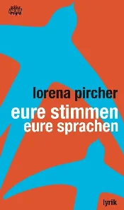 PIRCHER, L... - Ksiegarnia w niemczech