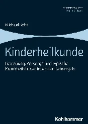 BOHN, M: K... -  fremdsprachige bücher polnisch 