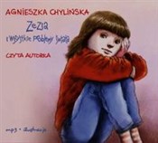 Zobacz : [Audiobook... - Agnieszka Chylińska