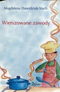 Obrazek Wierszowane zawody