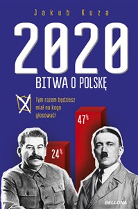 Obrazek Bitwa o Polskę 2020