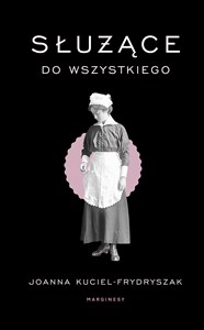 Bild von Służące do wszystkiego