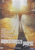 Najważniej... - Opracowanie Zbiorowe -  Książka z wysyłką do Niemiec 