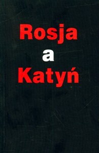 Bild von Rosja a Katyń