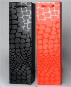 Bild von Torebka prezentowa B