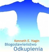 Błogosławi... - Kenneth E. Hagin -  Książka z wysyłką do Niemiec 