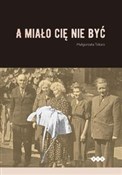 A miało ci... - Małgorzata Tokarz - Ksiegarnia w niemczech