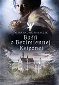 Zobacz : Baśń o Bez... - Alina Radzik-Piskaczek