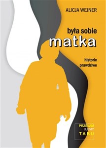 Bild von Była sobie matka